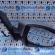 Oglinda electrica dreapta cu semnalizare, Ford Focus 2 (id:206673)