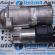 Electromotor 02Z911023P, Vw Golf 6, 1.6tdi CAYC