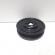 Fulie motor, 03G105243, Vw Golf 6 Variant 2.0tdi, CBDA