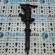 Injector,cod 0445110259, Citroen C4 (LC) 1.6hdi, 9HZ