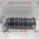 Furtun intercooler, GM13223597, Opel Astra H combi, 1.7cdti (id:291076)
