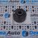 Pinion vibrochen, 045105263A, Vw Passat CC, 2.0tdi, CBAB