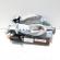Airbag cortina dreapta, 4F5880742C, Audi A6 Allroad 3.0tdi
