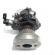 Pompa inalta presiune, cod 059130755S, 0445010154, Audi A4 (B7) 3.0tdi, ASB (id:205986)