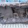 Baie ulei 1113-8510206, Bmw 5 (F10), 2.0D, N47D20C