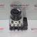 Unitate abs, GM13246534, Opel Astra H combi, 1.7cdti (id:291038)