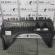 Semi scut motor 1K0825237J, Vw Golf 5 (1K1) (id:289614)