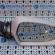Oglinda electrica dreapta, Skoda Superb 2 (3T4) (id:207488)