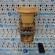 Pompa combustibil 1K0919050D, Seat Altea XL (5P5, 5P8) 2.0tdi 16V