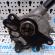 Pompa vacuum 03G145209, Seat Leon (1P1) 2.0tdi 16V