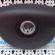 Airbag volan, 3C0880201AH, Vw Passat (3C2) 2.0tdi