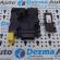 Modul coloana volan, 3C0953549A, Vw Passat (3C2) 2.0tdi