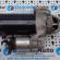 Electromotor 1241-7823700-01, 0001139016, Bmw 3 (E90) 2.0d, N47D20C