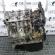 Motor 8HY, Citroen C3 (FC) 1.4hdi (pr:110747)