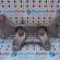 Suport cutie viteza 2231-6778058, Bmw X3 (E83) 2.0d, N47D20C