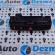 Buton avarie si buton blocare GM13285122, Opel Astra Sports Tourer (J) (id:124671)