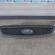 Grila bara fata centrala, 4M51-8C436-AD, Ford Focus 2 combi (DAW) 2004-2011 (id:207749)