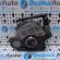 Pompa vacuum 03L145100, Audi A3 (8P1) 1.6tdi, CAYC