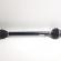 Planetara dreapta fata 1K0407272ER, Seat Toledo 3, 2.0tdi, BMM