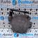 Pompa vacuum 03L145100, Seat Ibiza 5 (6J5) 1.6tdi, CAYB