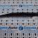 Brat stergator haion, 3M51-R17526-AB, Ford Focus 2 combi (DAW) 2004-2011 (id:207797)