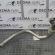 Teava intercooler, Renault Laguna 2 combi, 1.9dci (id:291722)