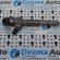 Injector cod 0445110327, Opel Astra J sedan, 2.0cdti