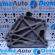 Suport alternator 55206511, Fiat Punto (199) 1.3m-jet (pr:110747)