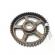 Fulie ax came 038109111A, Vw Bora (1J), 1.9tdi, AGR