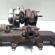 Turbosuflanta 038145701A, Seat Leon (1M1), 1.9tdi, AGR