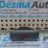 Buton avarie Ford Mondeo 3, 4S7T-13A350-AB