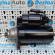 Electromotor 02A911023R, 0001125012, Vw Bora (1J), 1.9tdi, ALH