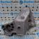 Suport motor 038199207H, Vw Polo Classic, 1.9tdi, ALH