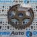 Fulie ax came 038109111A, Vw Polo Classic, 1.9tdi, ALH