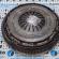 Volanta masa dubla, 028105264G, Vw New Beetle, 1.9tdi, ALH