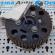 Fulie ax came, 03L109239A, Audi A4 (8K2, B8) 2.0tdi (id:207969)