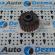 Pinion vibrochen, 045105263A, Audi A4 (8K2, B8) 2.0tdi (id:207979)