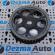 Fulie ax came Opel Astra H, 1.7cdti (id:208469)
