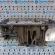 Baie ulei GM55194355, Opel Astra H, 1.9cdti, Z19DTH