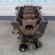 Bloc motor gol Z19DTH, Opel Astra H combi, 1.9cdti (pr:110747)