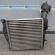 Radiator intercooler, 7L0145803A, Vw Touareg, 2.5tdi (id:208442)