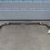 Bara stabilizatoare spate, 7L0511025B, Vw Touareg, 2.5tdi (id:208519)