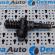 Injector cod 038130073BH, BTC, 0414720230, Audi A4, 1,9tdi (id:208413)