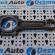 Biela 783C, Ford S-Max, 2.0tdci (id:208328)