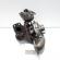 Turbosuflanta 9686120680, Citroen C4 (B7) 1.6hdi (id:189726)