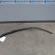 Brat stergator stanga fata, 7L0955407, Vw Touareg 2002-2010