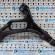 Brat trapez stanga fata, 7L0407153E, Vw Touareg, 2.5tdi (id:208586)