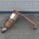 Catalizator, 6M51-5H270-EB, Ford Focus 2 (DA) 1.6tdci