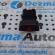 Buton avarie, 4M5T- 13A350-AC, Ford Focus 2 hatchback (DA) 2004-2011