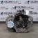 Cutie viteze HNV, Seat Toledo 3, 1.9tdi, BXE